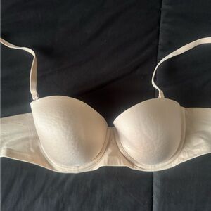 Aerie 3-way bra
